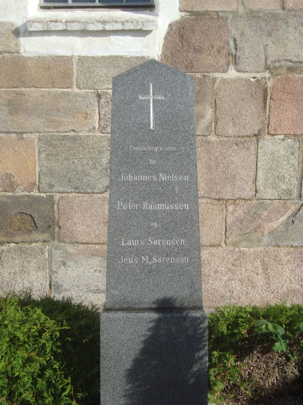 Laurs soerensen.JPG